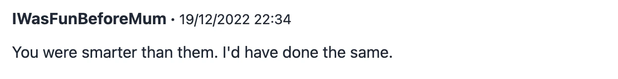 wp-image-1263185635 size-full