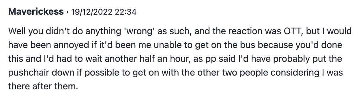 wp-image-1263185636 size-full