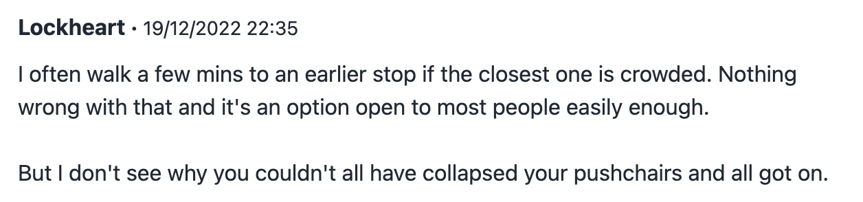 wp-image-1263185642 size-full