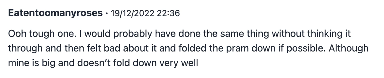 wp-image-1263185644 size-full