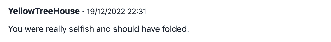 size-full wp-image-1263185663