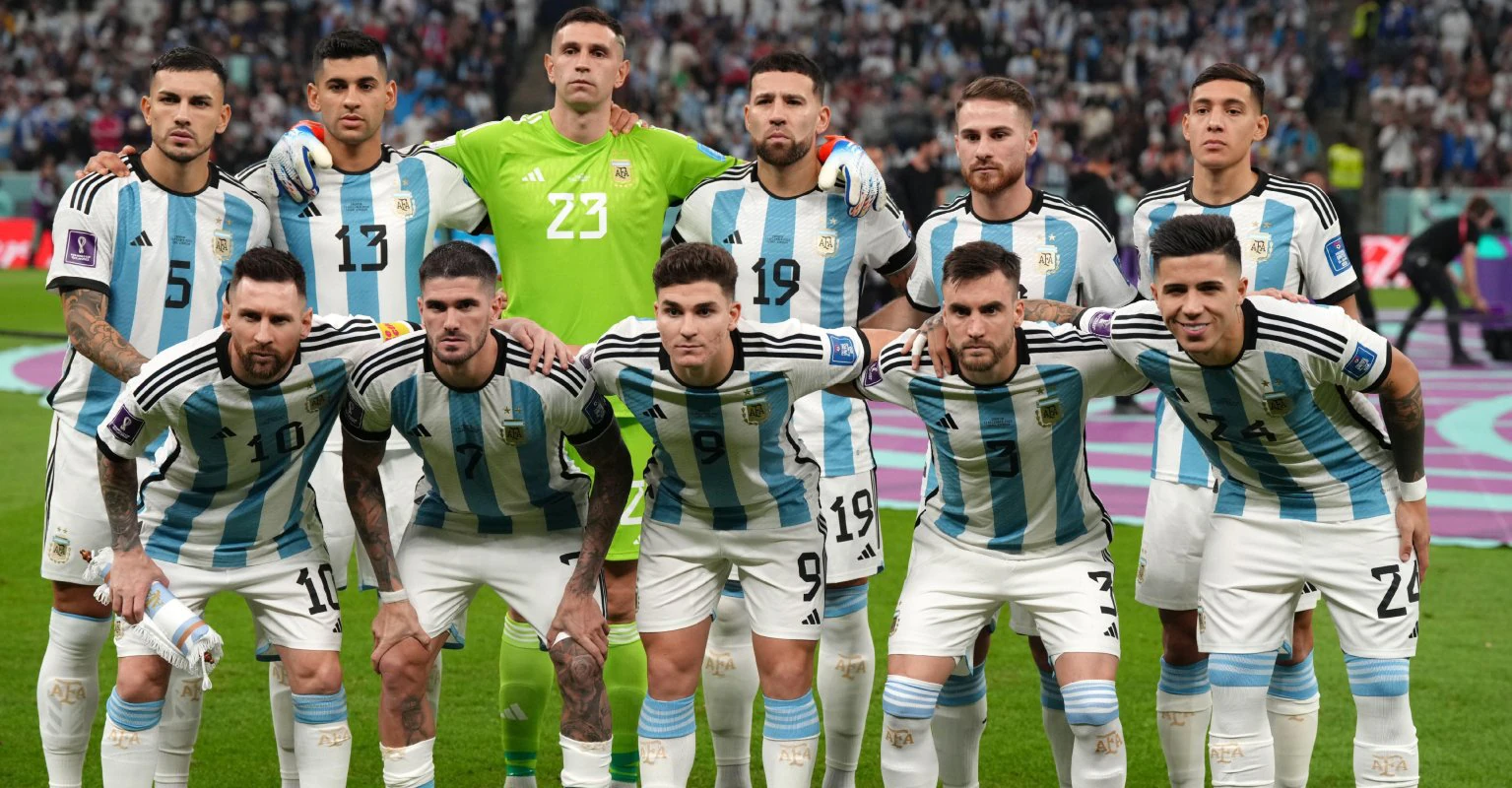 wp-image-1263184820 size-full