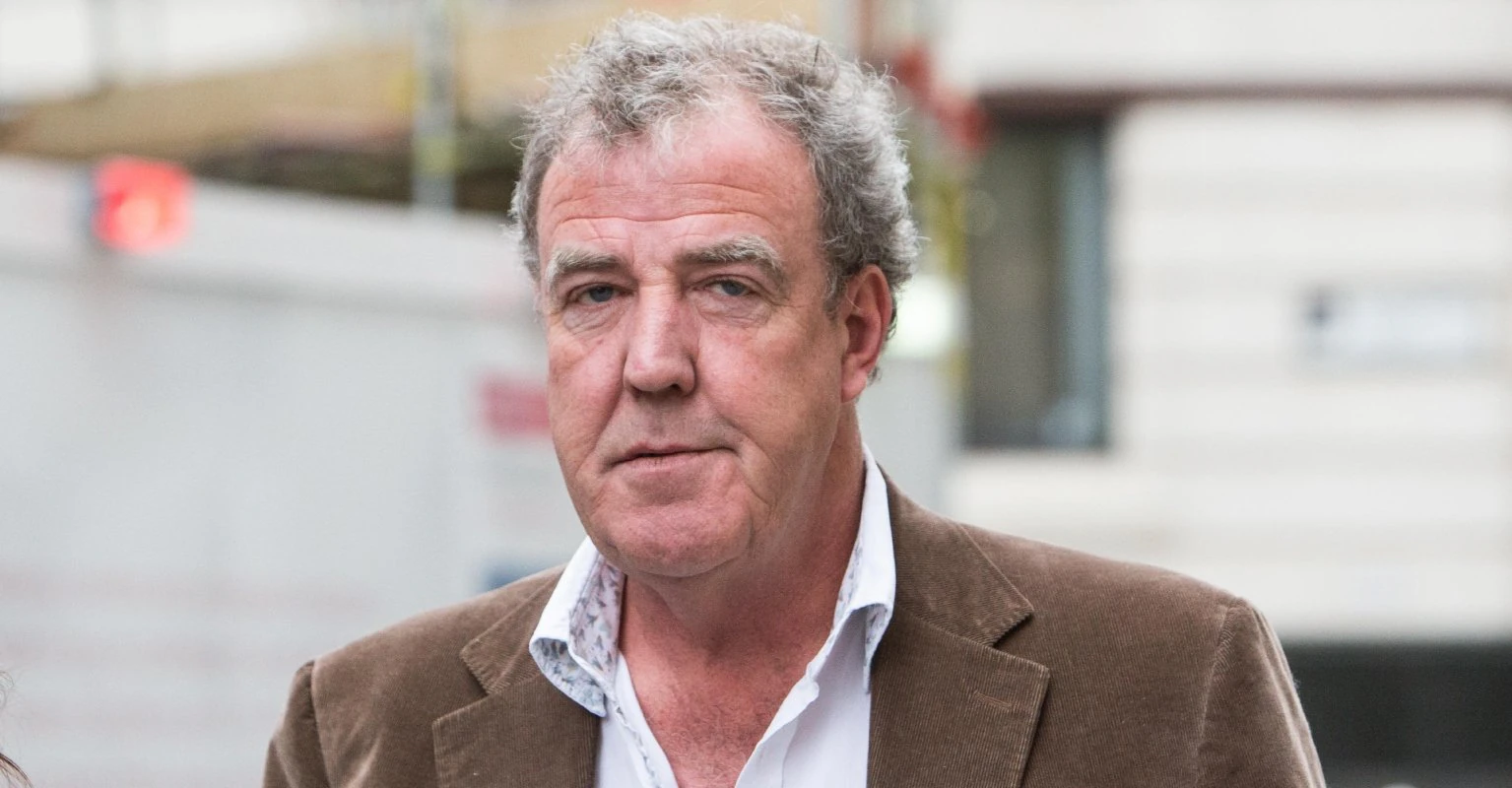 wp-image-1263184901 size-full