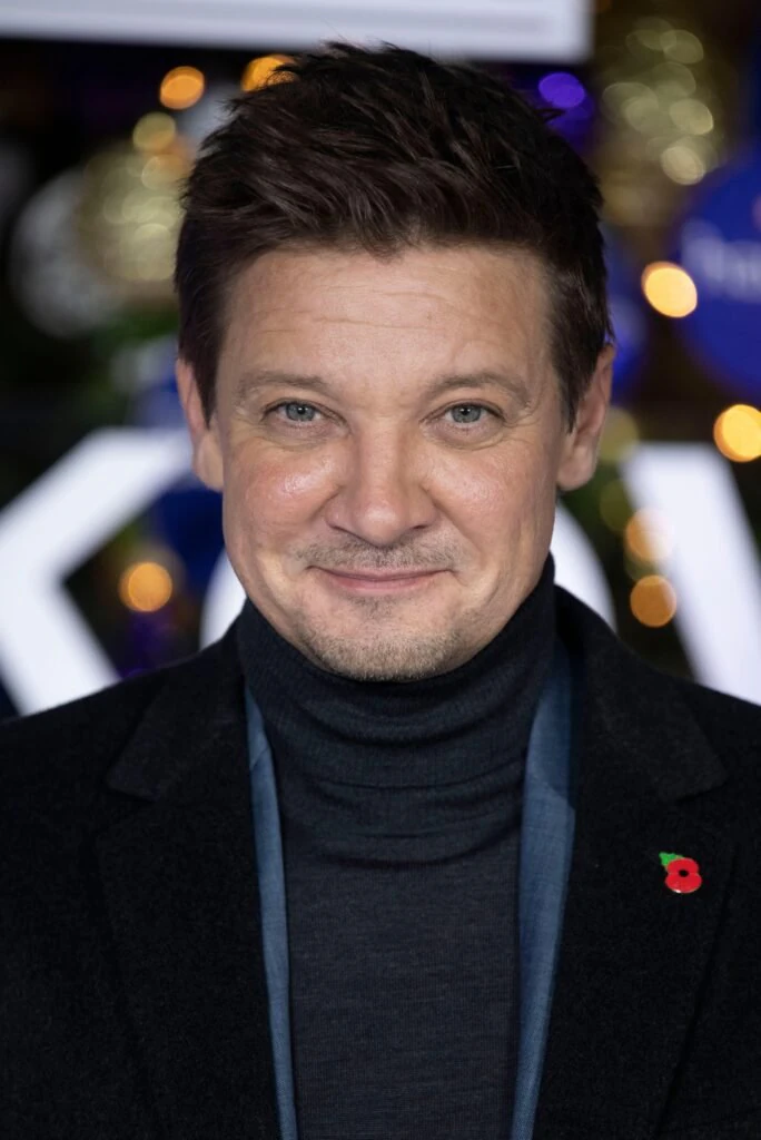 wp-image-1263187310 size-large