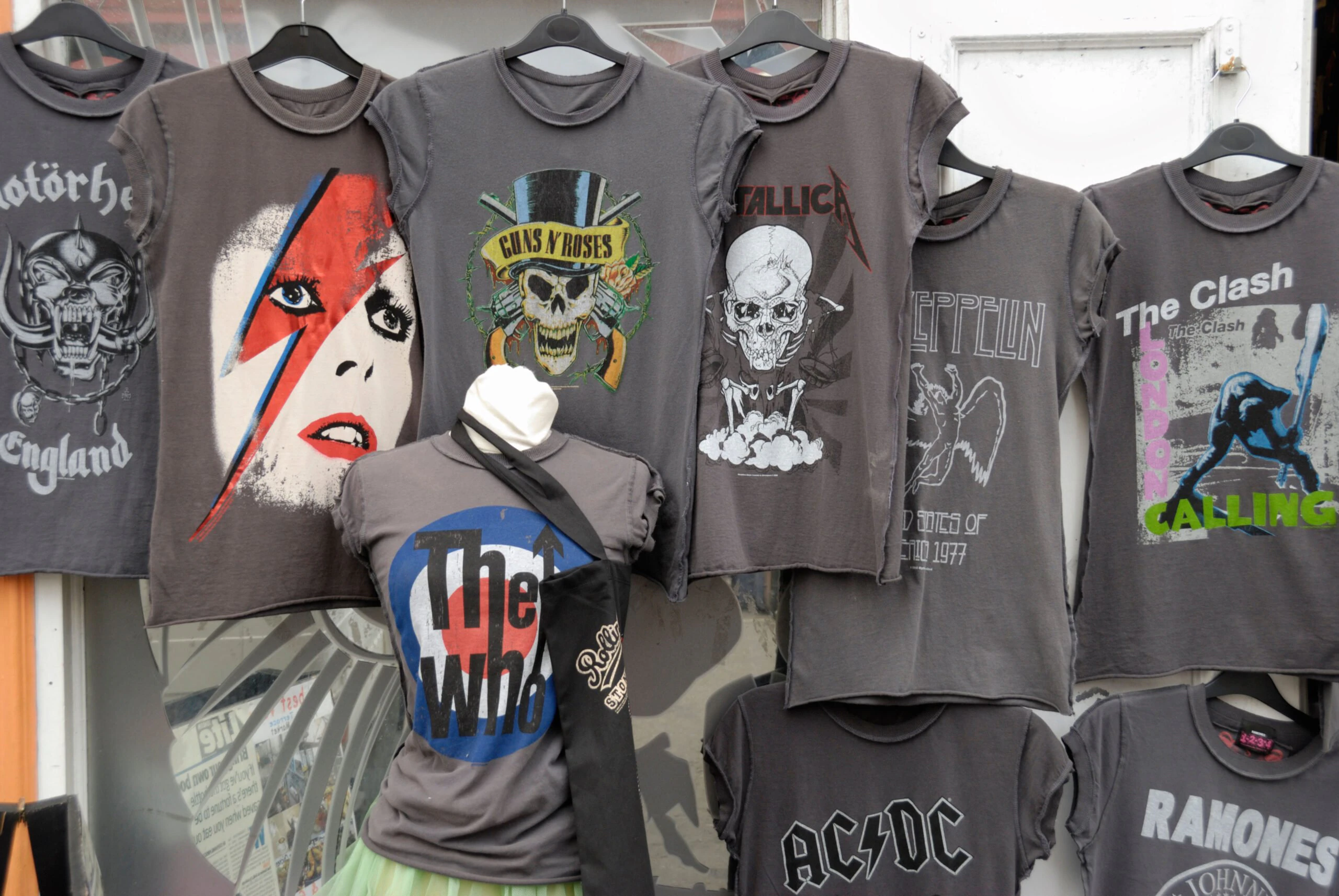 wp-image-1263188934 size-full