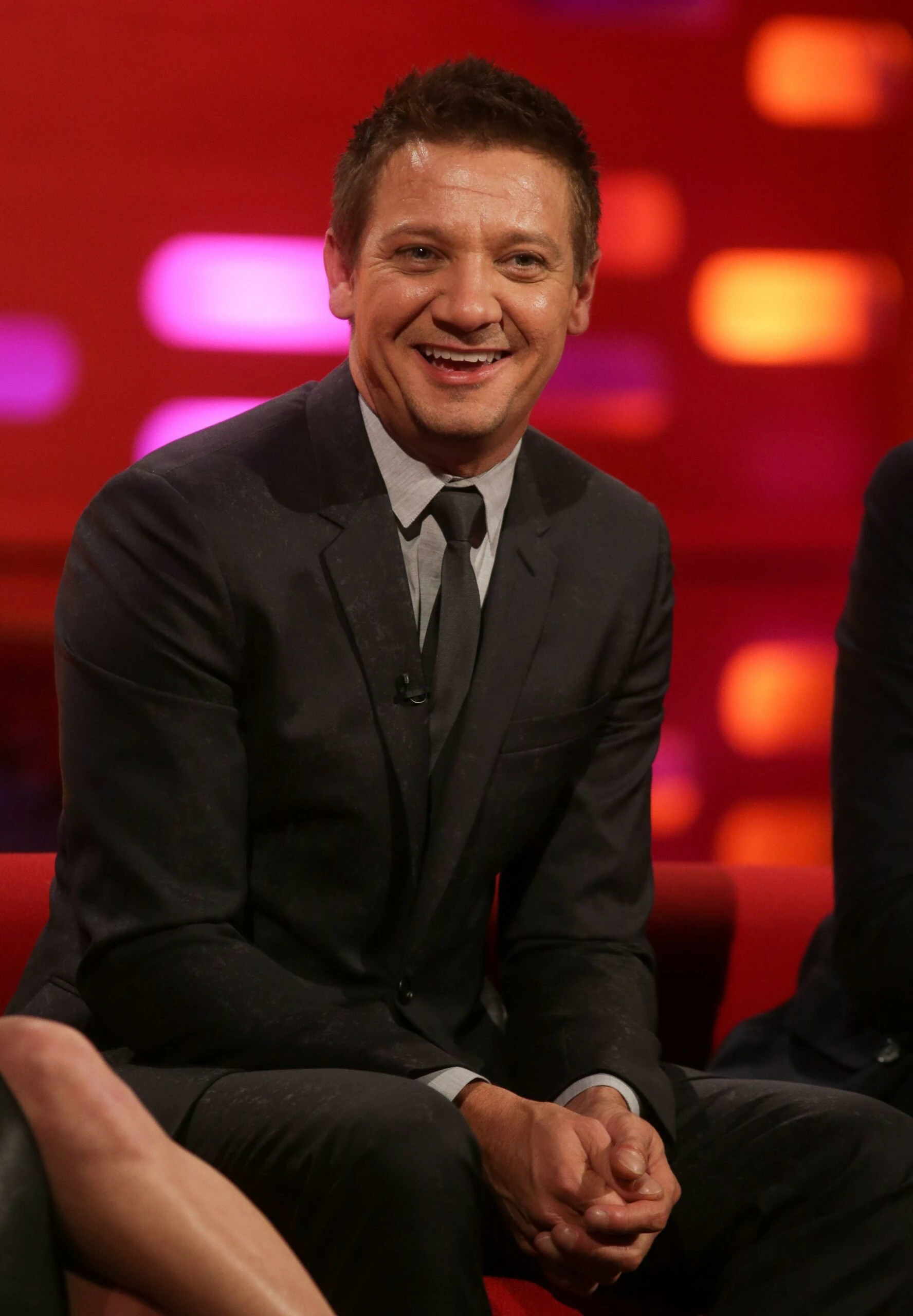 size-full wp-image-1263187564