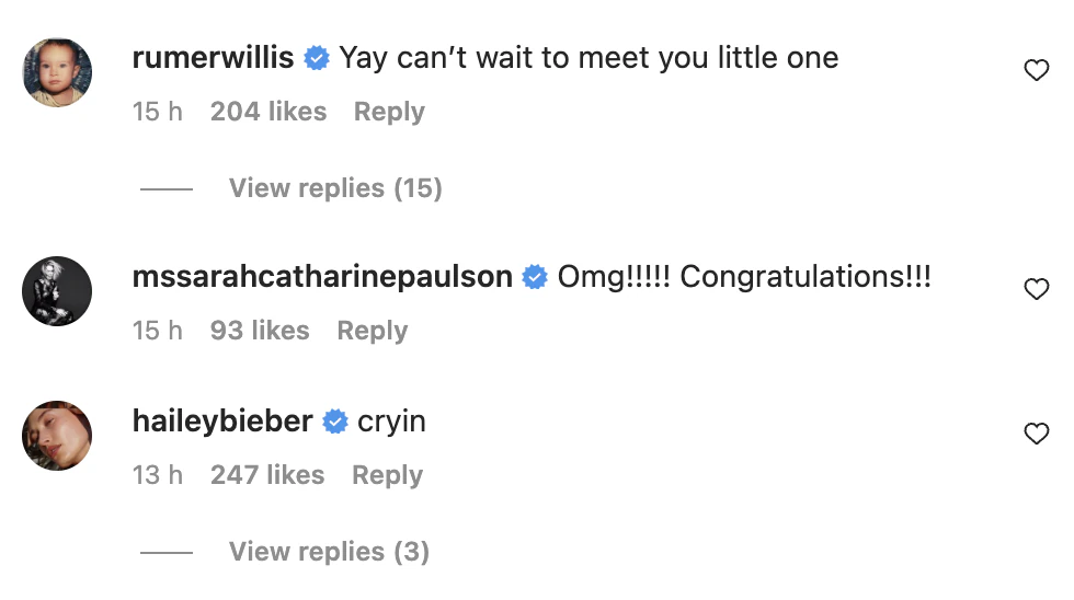 wp-image-1263187075 size-full