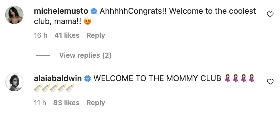 wp-image-1263187076 size-full