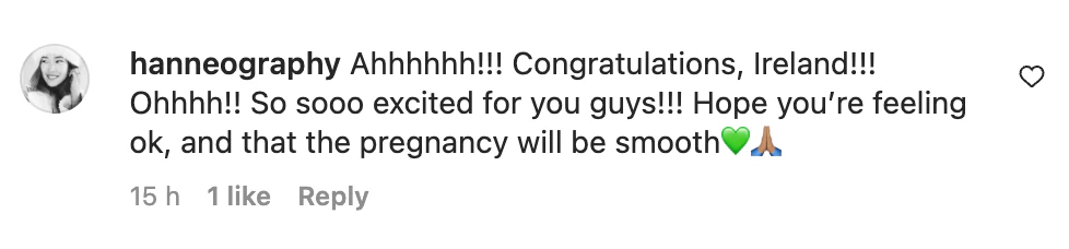 wp-image-1263187073 size-full