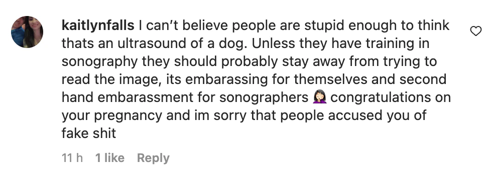 wp-image-1263187079 size-full