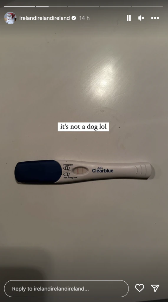 wp-image-1263187080 size-large