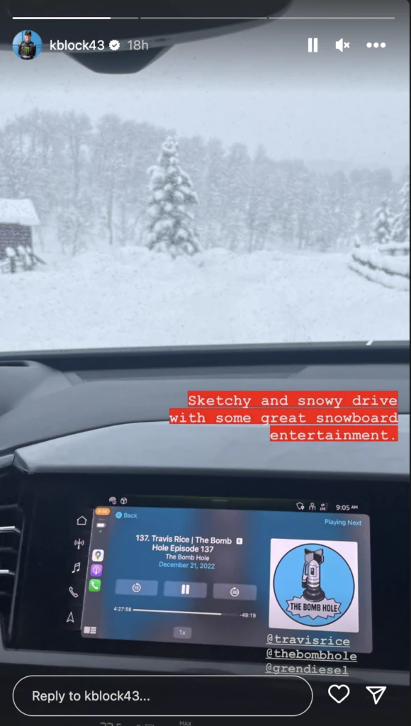 wp-image-1263187342 size-large