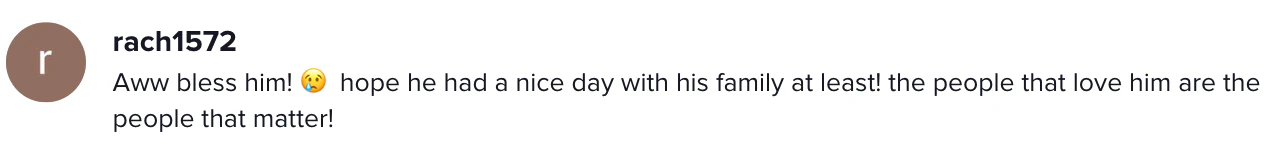 size-full wp-image-1263189157