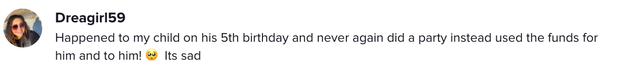 size-full wp-image-1263189158