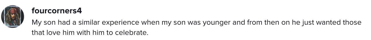 size-full wp-image-1263189161