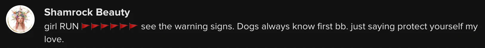 wp-image-1263189321 size-full