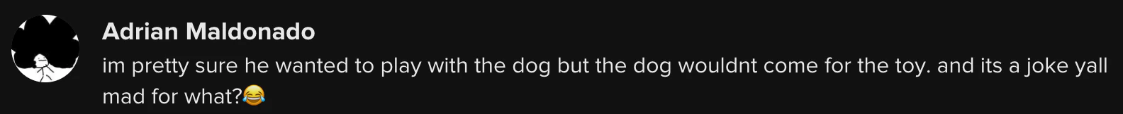 wp-image-1263189323 size-full