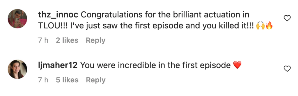 wp-image-1263189456 size-large