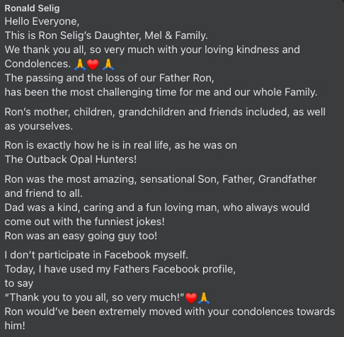 size-full wp-image-1263190805