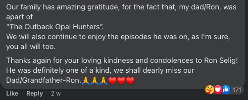 size-full wp-image-1263190806