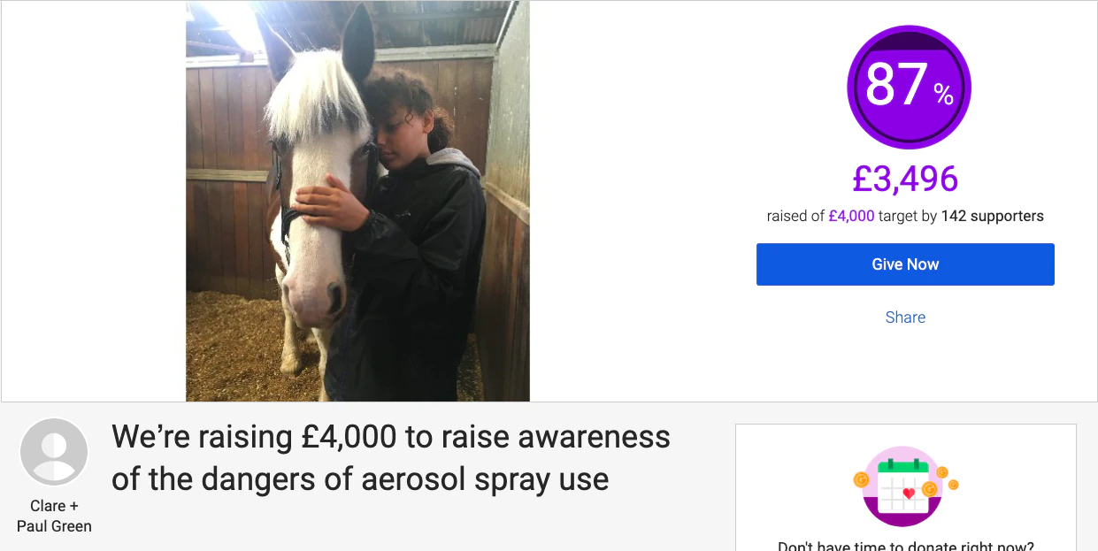 size-full wp-image-1263191473