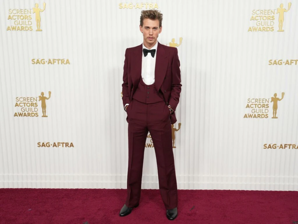 size-large wp-image-1263197298