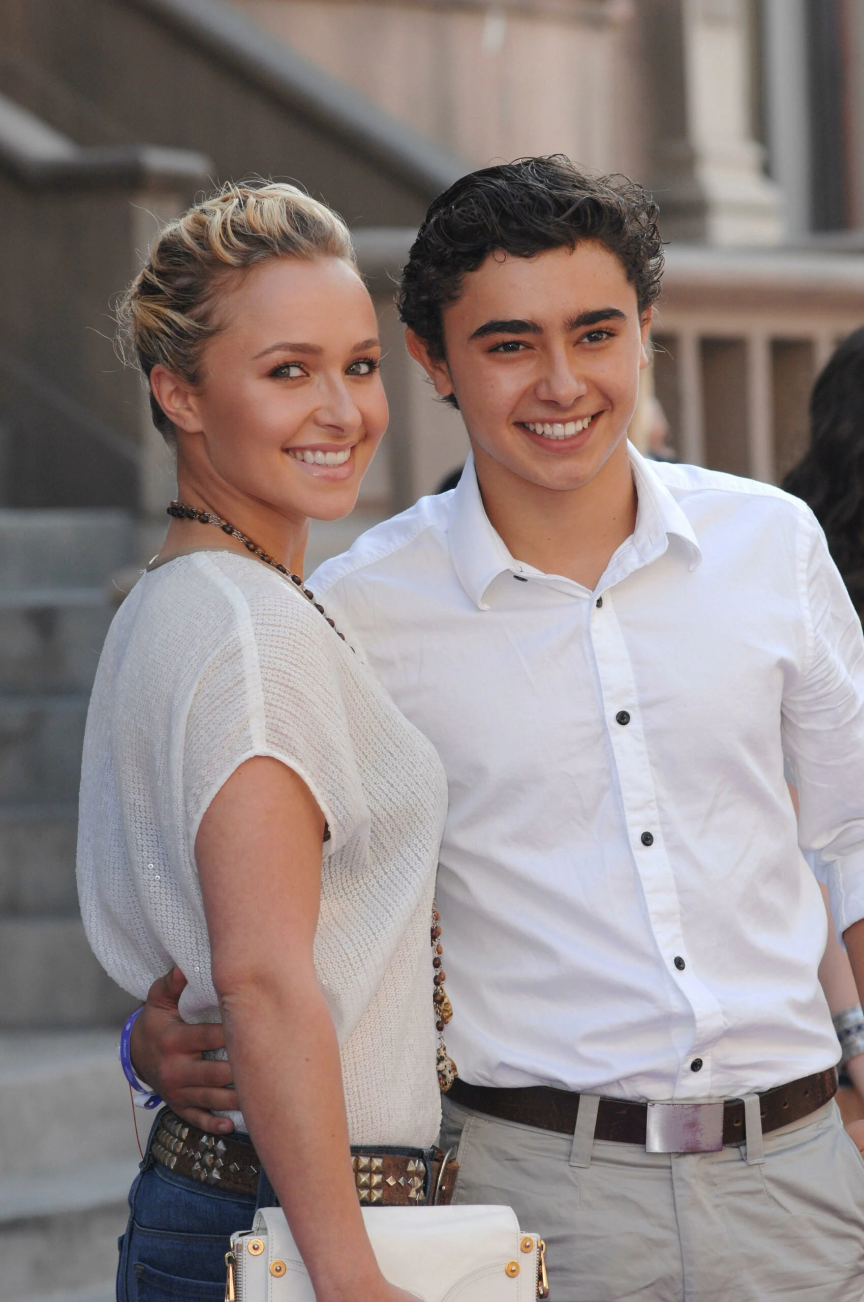 wp-image-1263196045 size-full