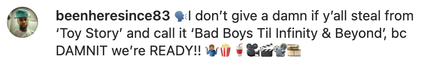 wp-image-1263192494 size-full