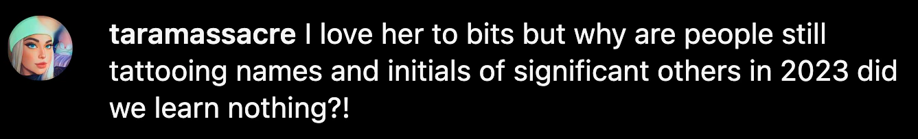 size-full wp-image-1263195687