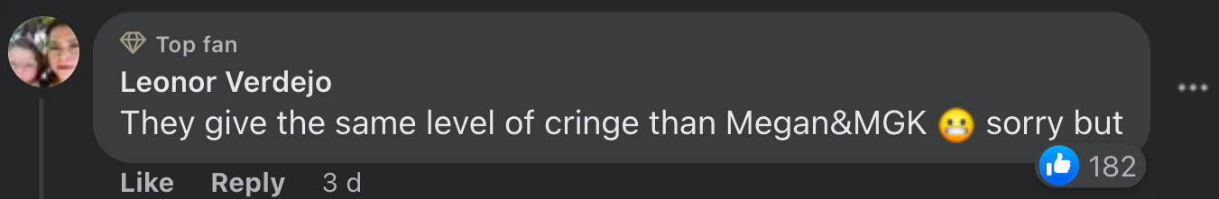 size-full wp-image-1263195688