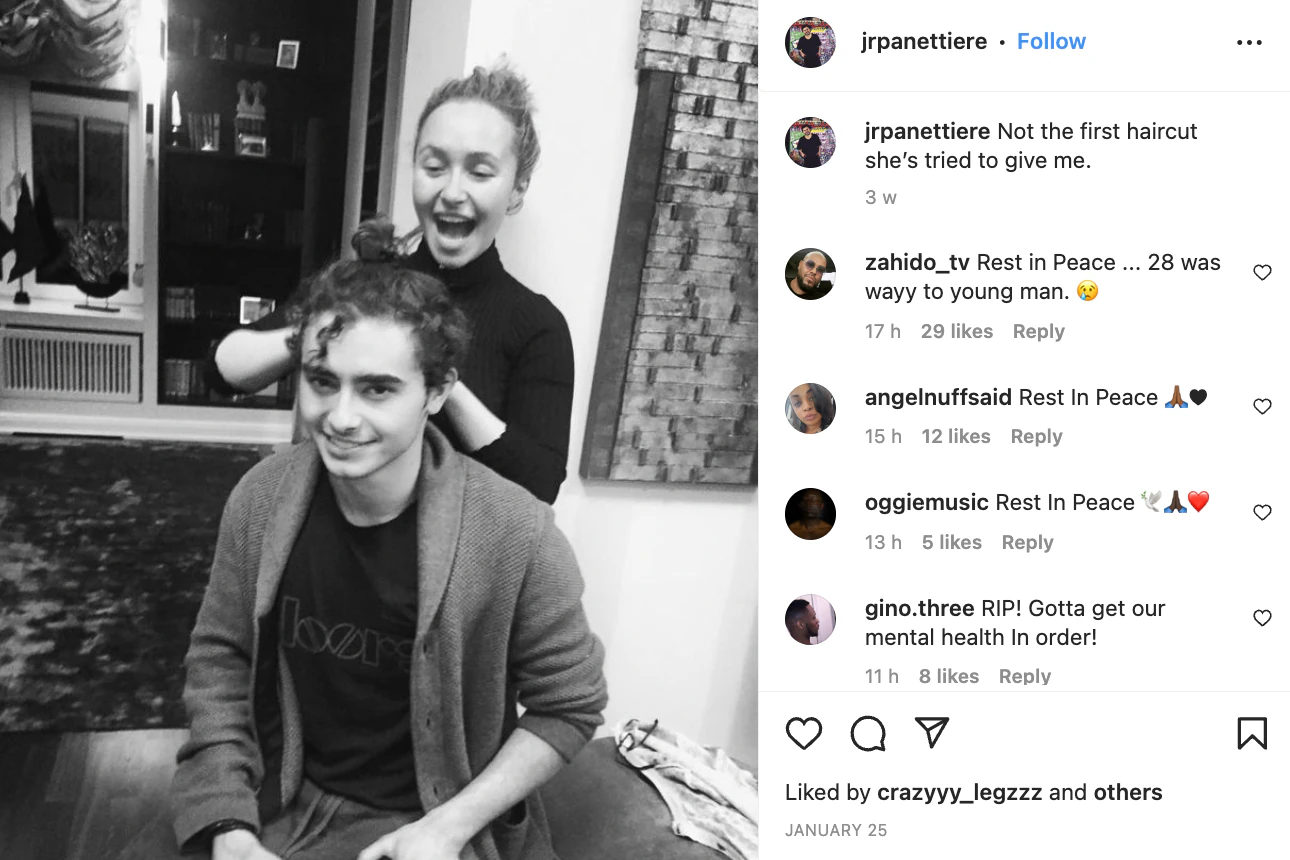 size-full wp-image-1263196061