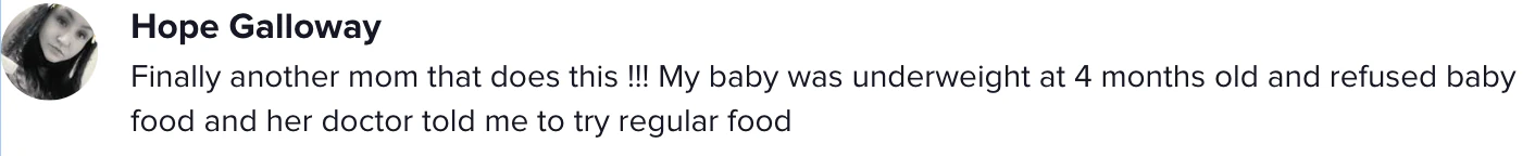 size-full wp-image-1263196169