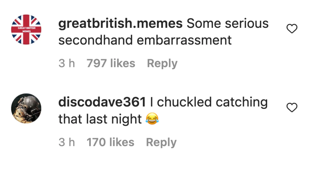 wp-image-1263197322 size-large