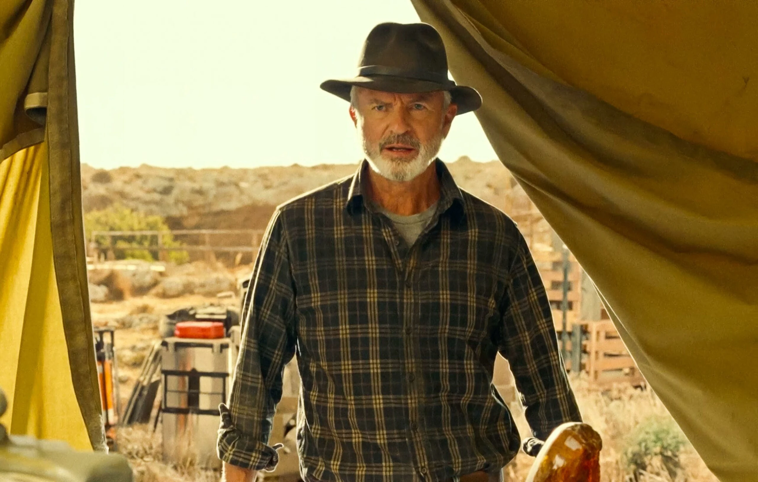 wp-image-1263201330 size-full