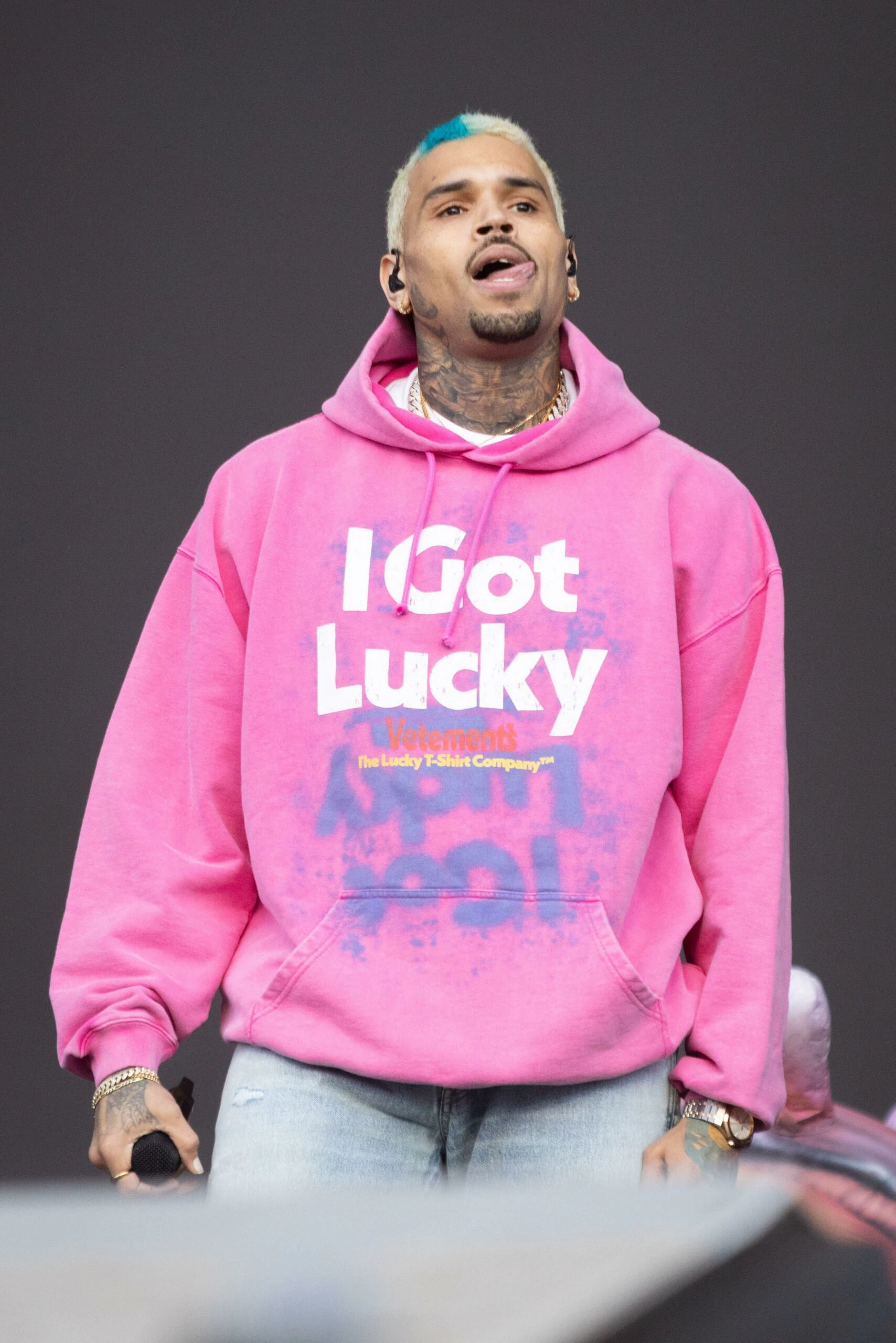 size-full wp-image-1263201393