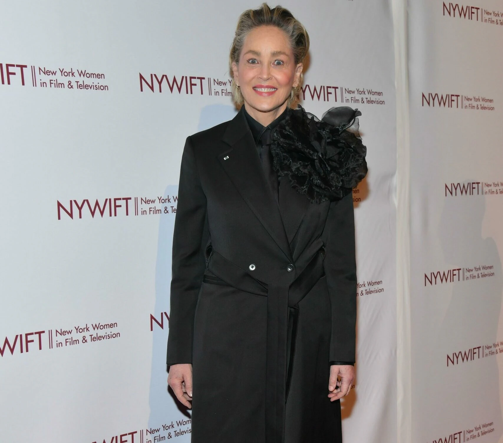 wp-image-1263203660 size-full