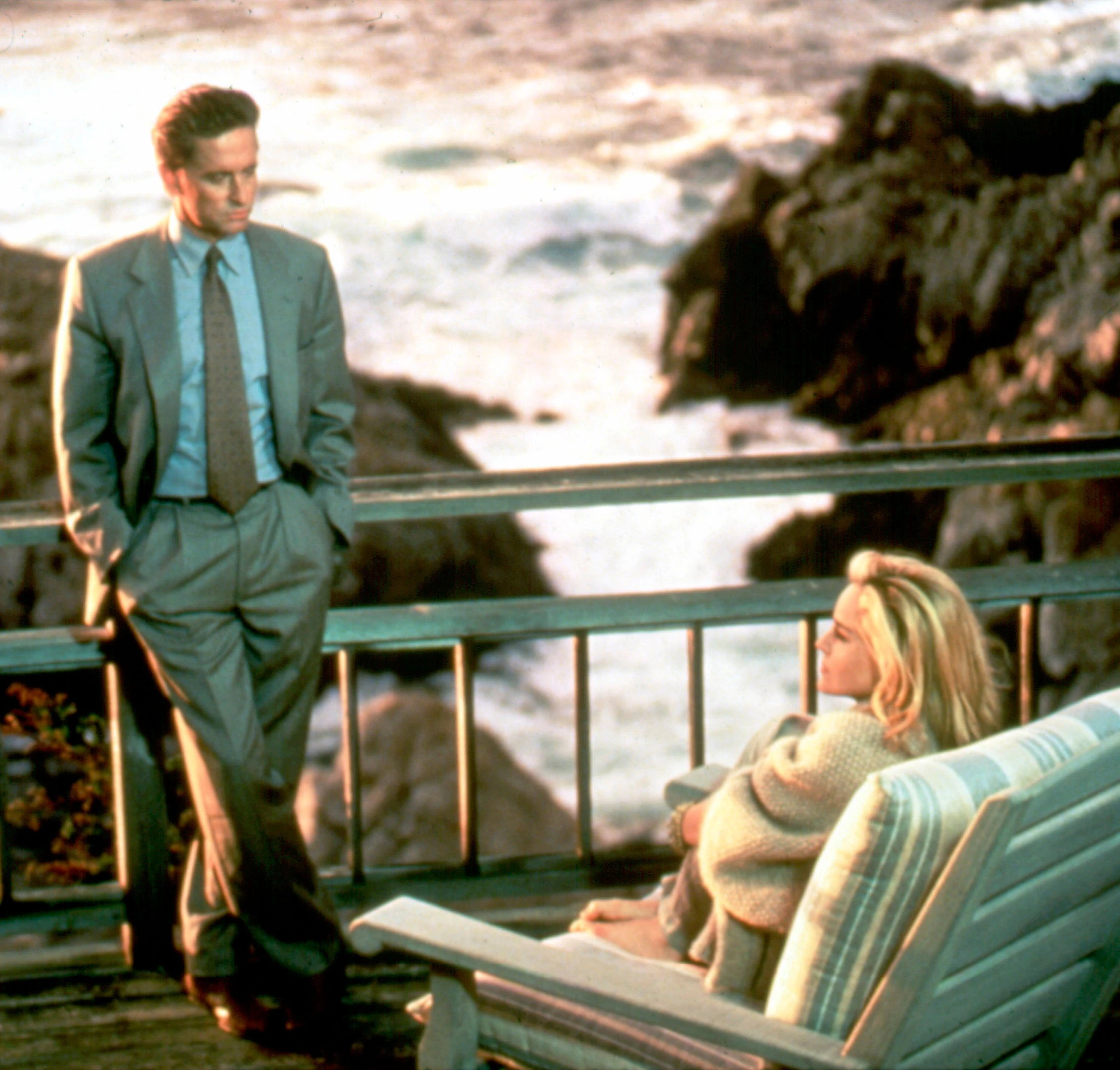 wp-image-1263203658 size-full