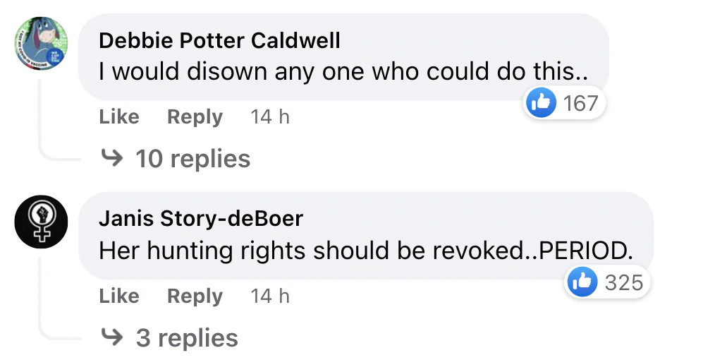 wp-image-1263197881 size-full