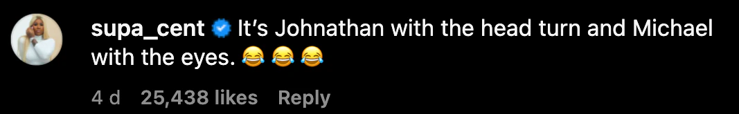 size-full wp-image-1263199333