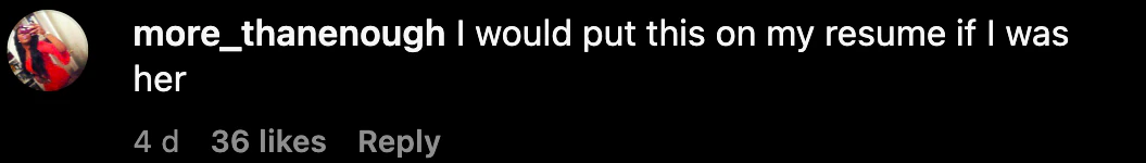 size-full wp-image-1263199334