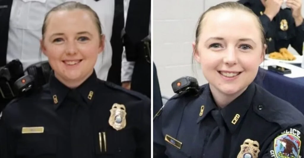 wp-image-1263197747 size-large