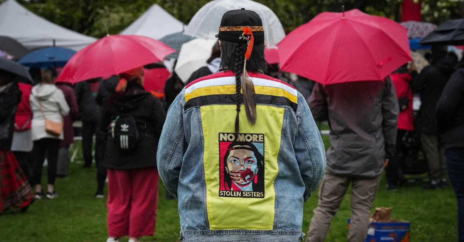 wp-image-1263202610 size-full