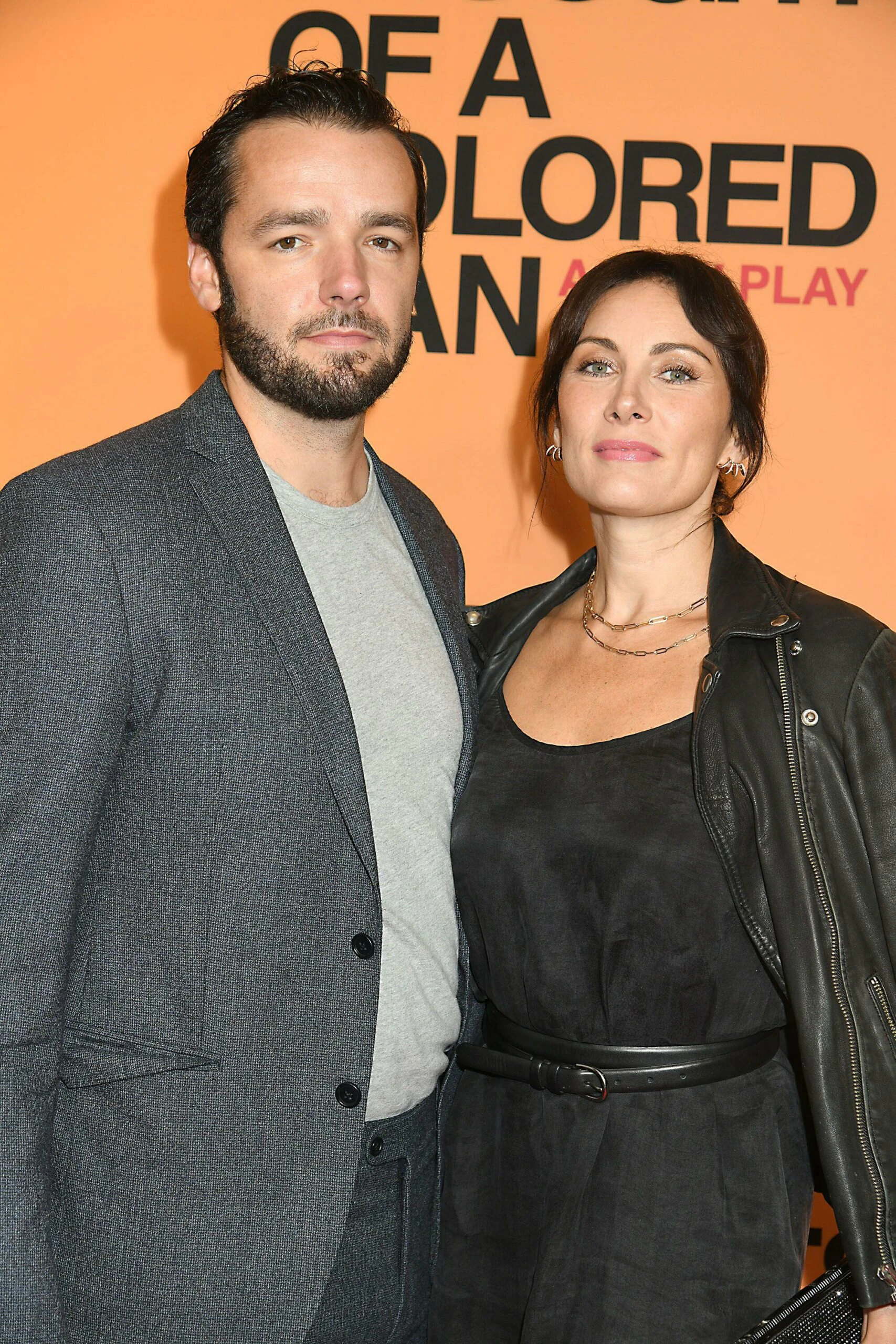 wp-image-1263204967 size-full