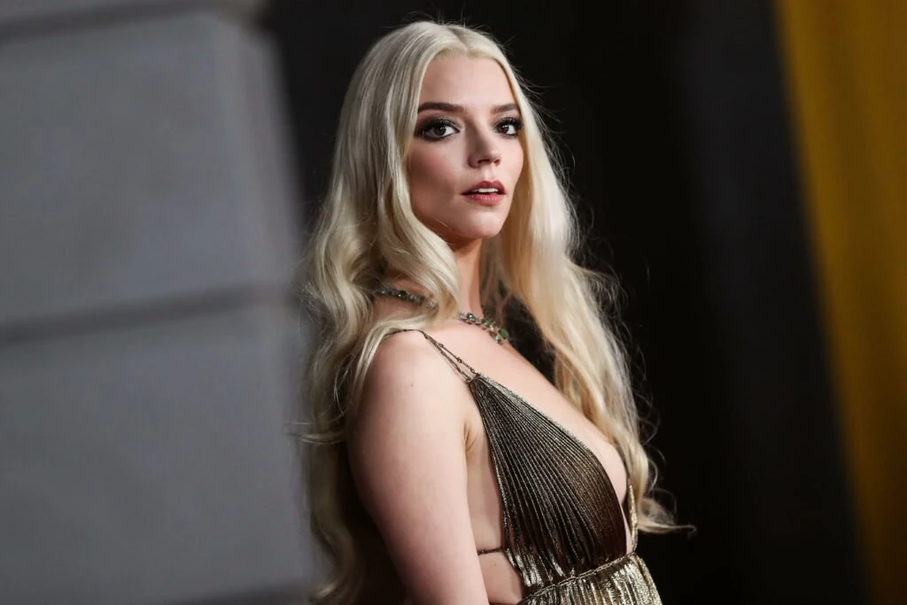 size-large wp-image-1263206819