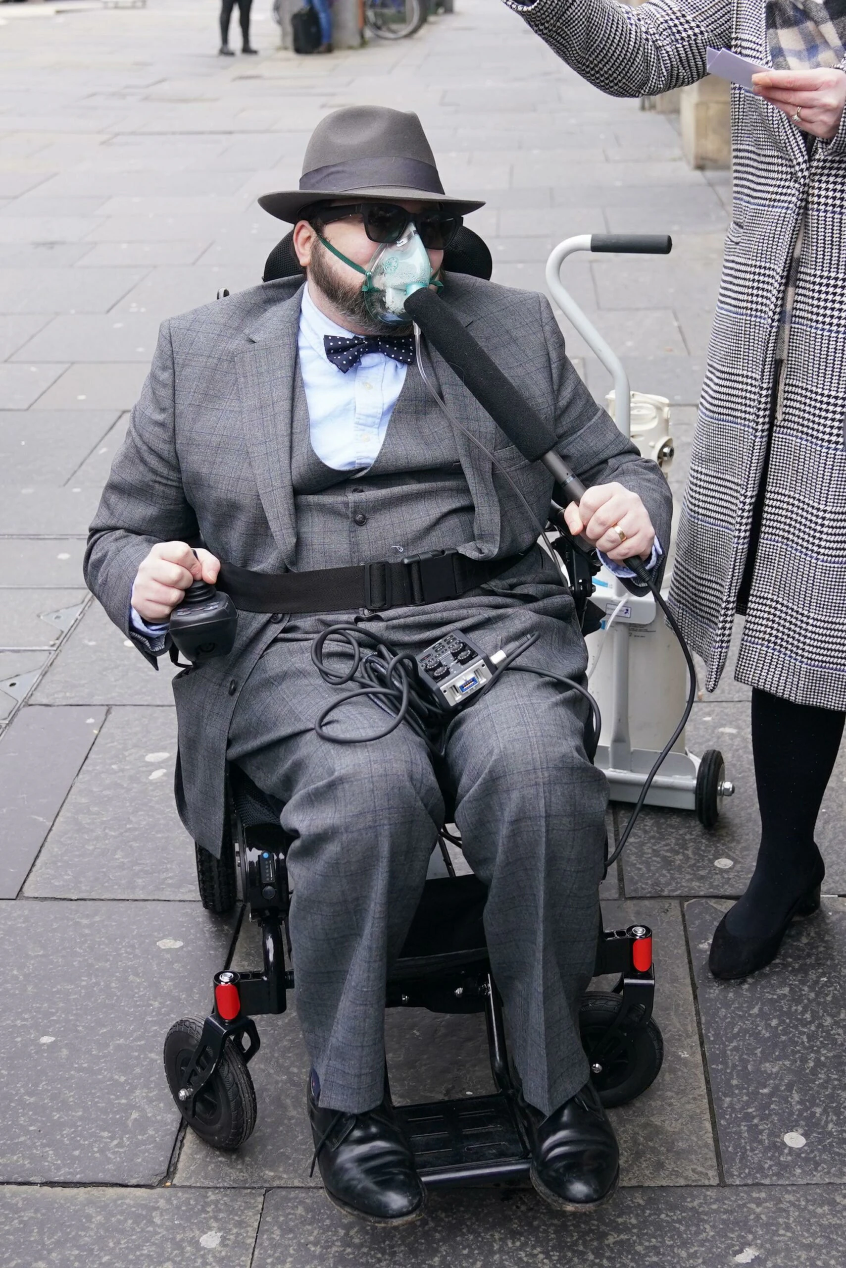 wp-image-1263208647 size-full