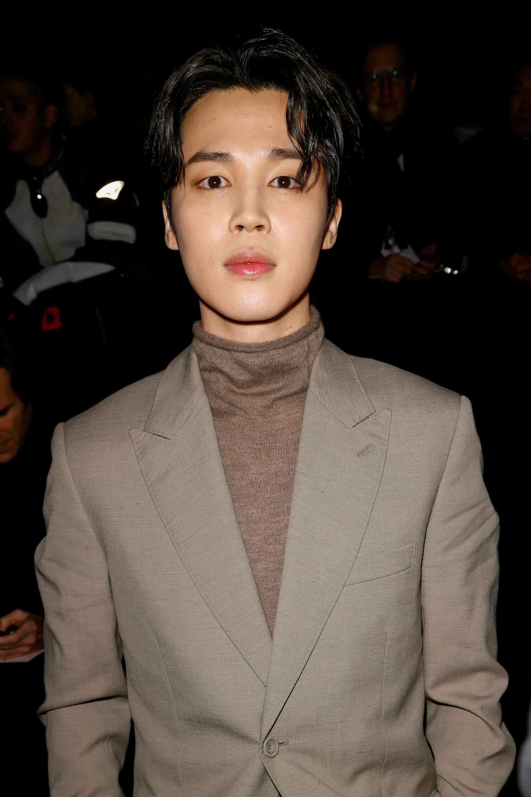 wp-image-1263208123 size-full