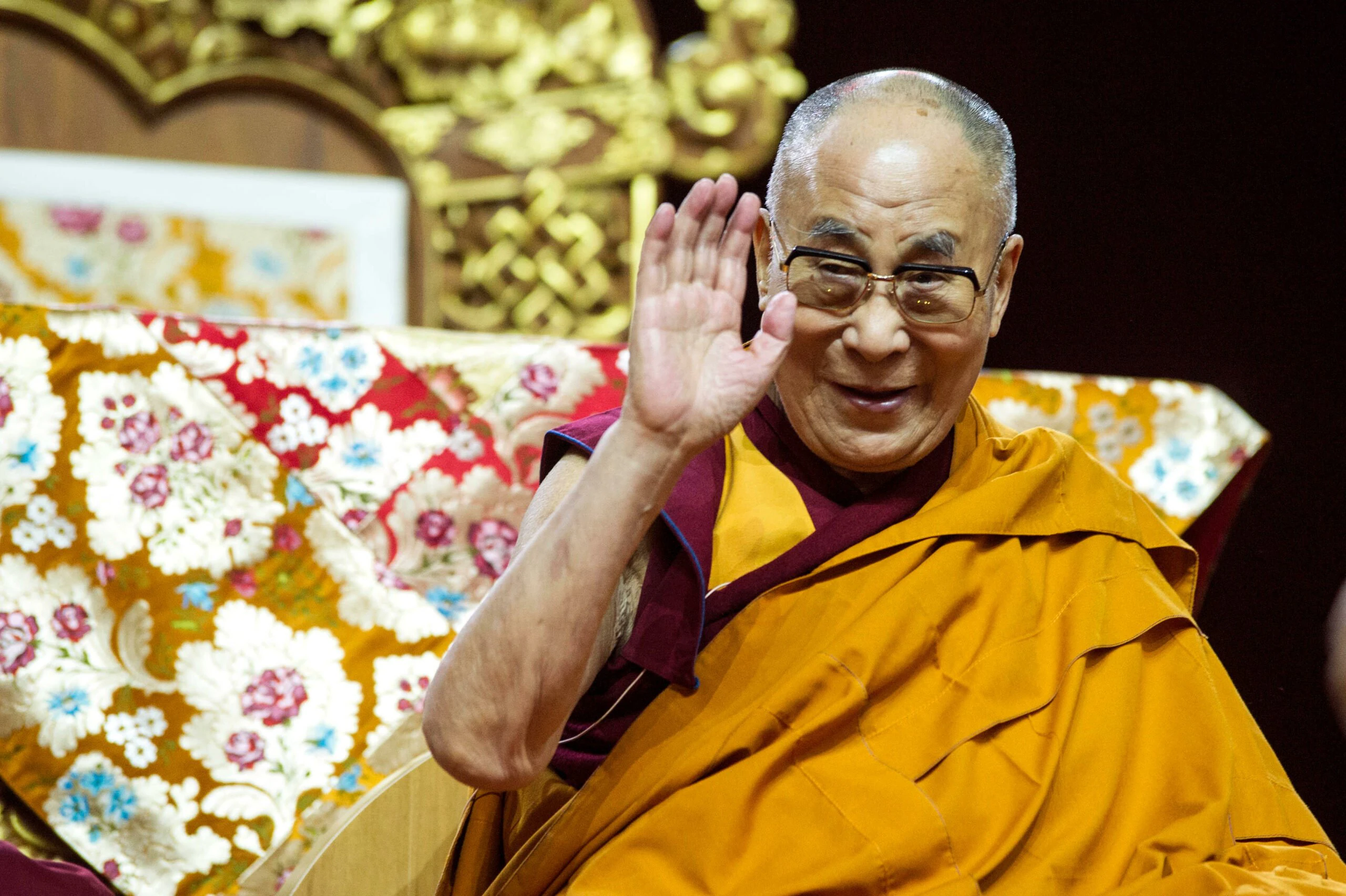 size-full wp-image-1263205383