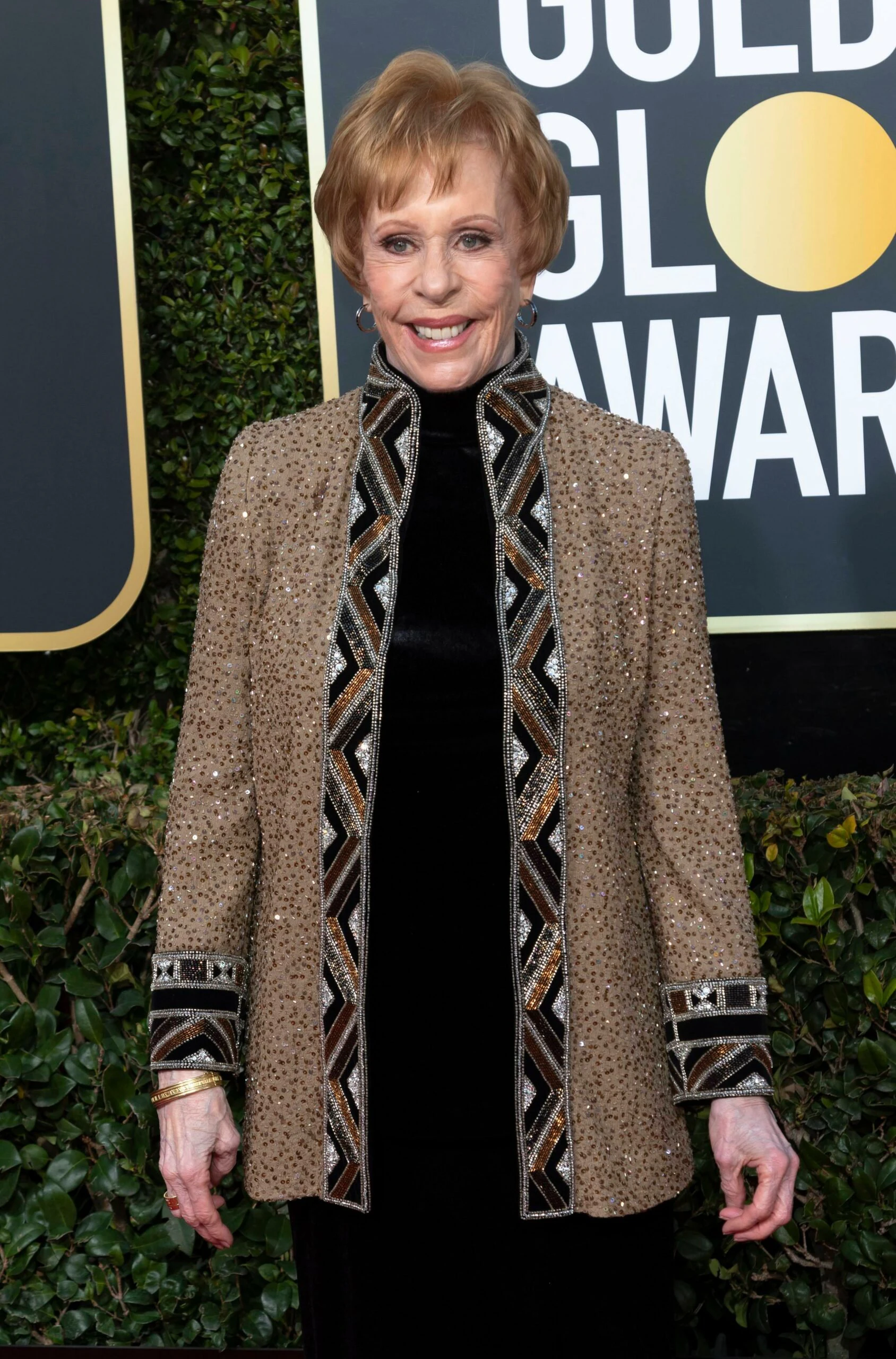 wp-image-1263204969 size-full