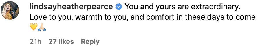 wp-image-1263204974 size-full