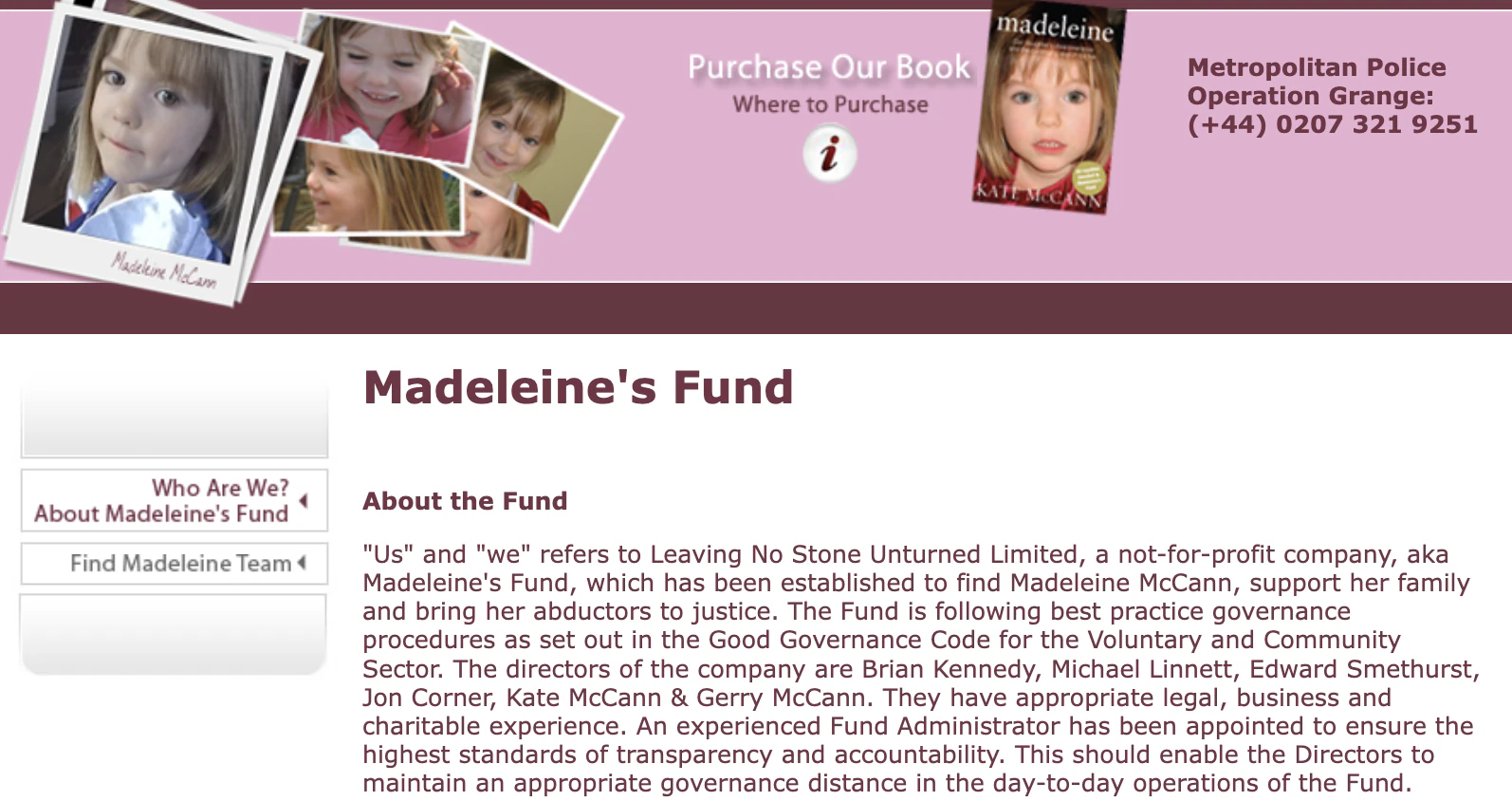 size-full wp-image-1263204752